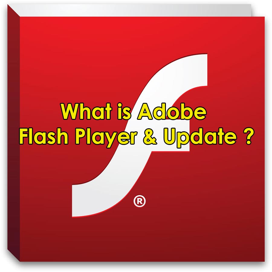 Latest adobe flash player for mac
