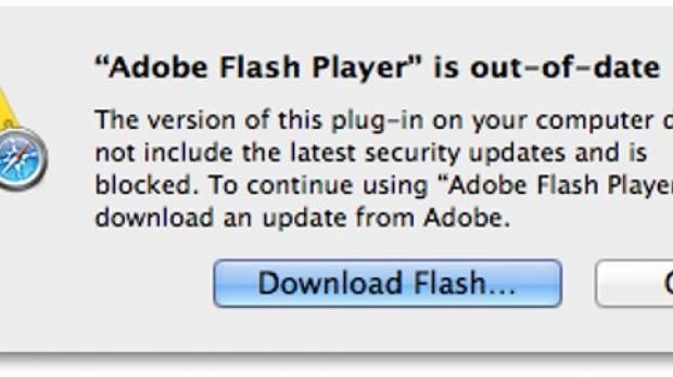 Adobe flash player 10 free download